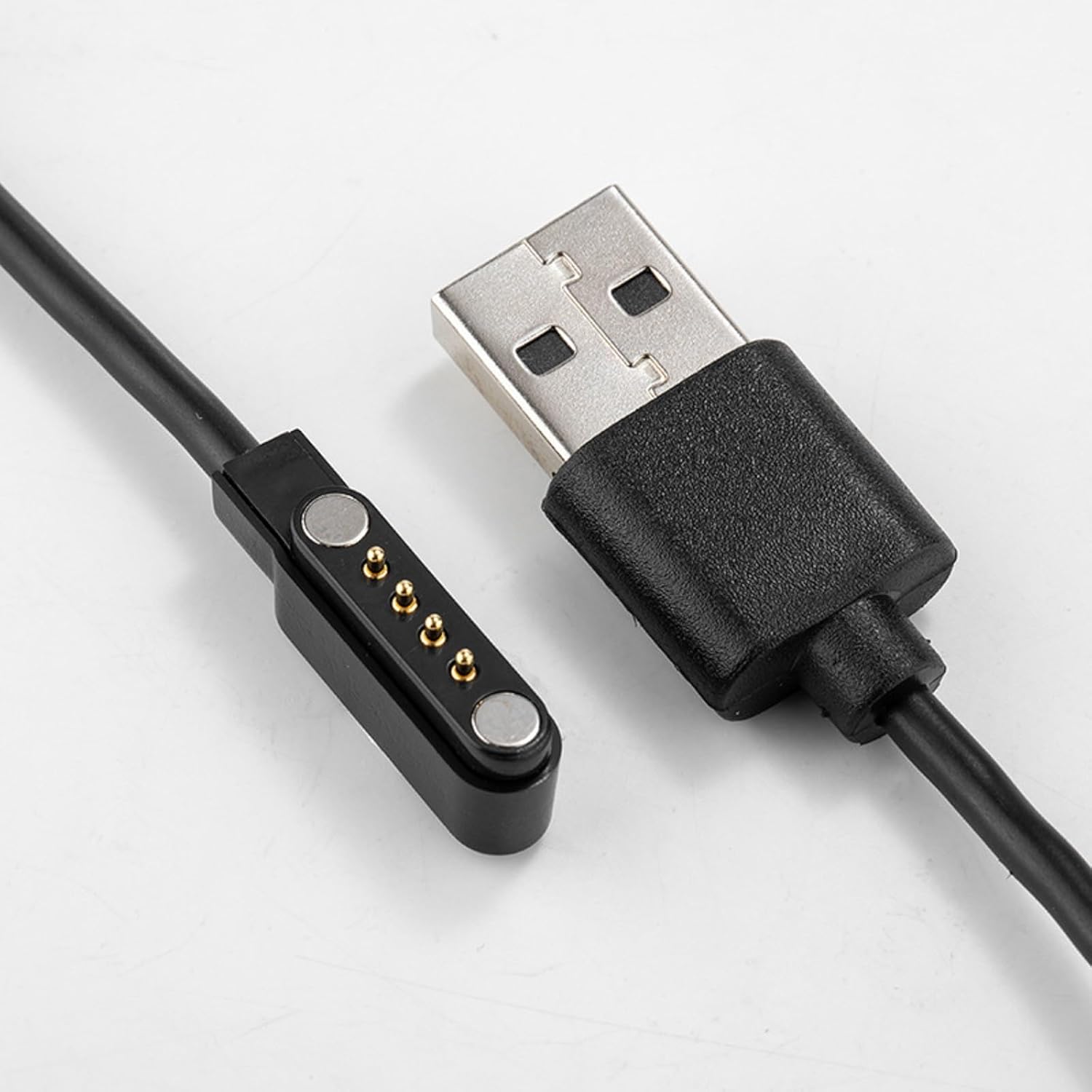 PulseAU Pro Charger PulseAU