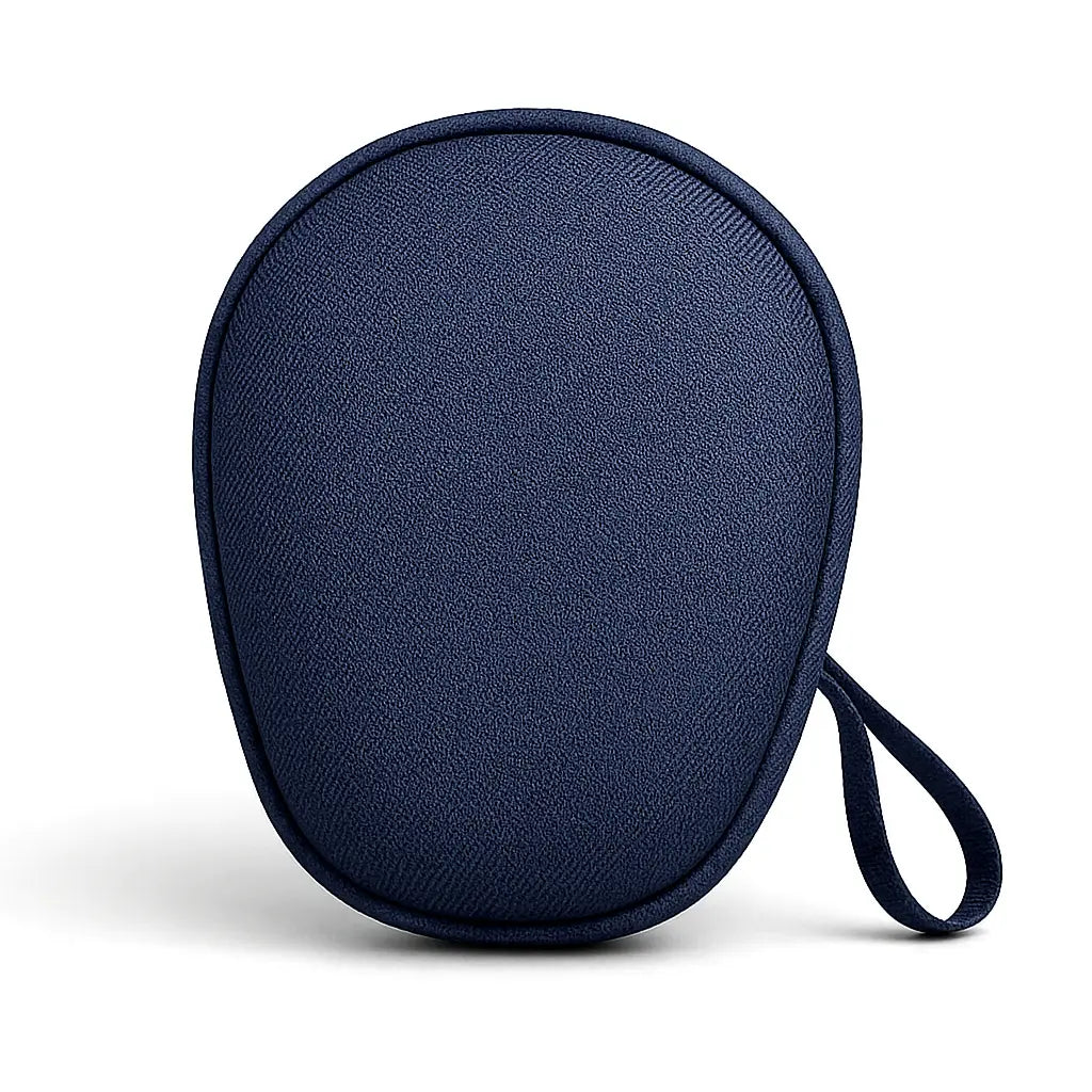 PulseAudio - Protective Case