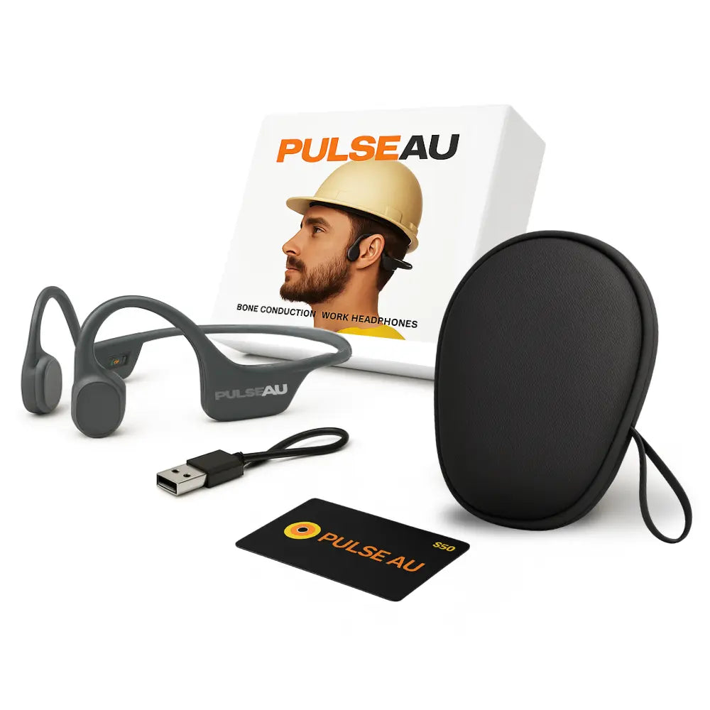 PulseAudio Pro Bundle