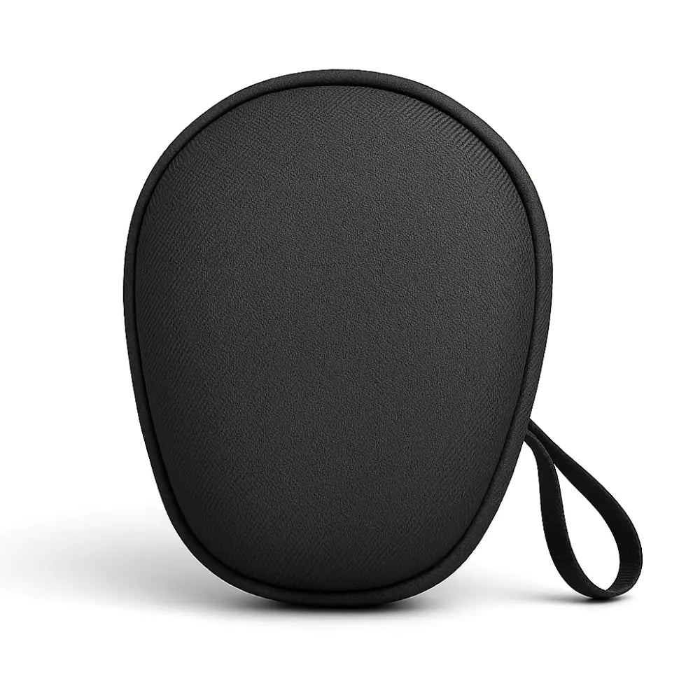 PulseAudio - Protective Case